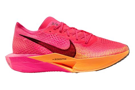 carbon schuhe nike|where to buy nike vaporfly.